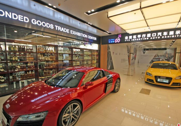 �����ó�������򹺡���ҵ������Ӫ��