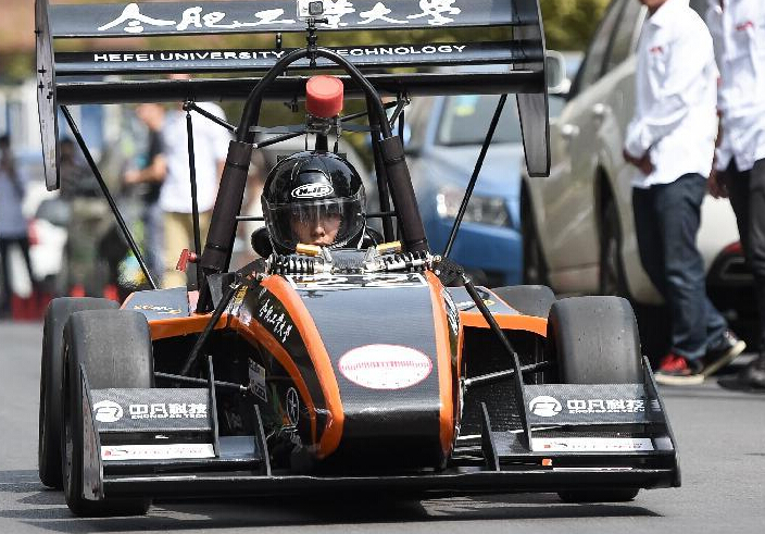 ���գ���ѧ�����Ʒ���ʽ������