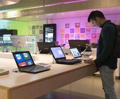 ̽��΢���ܲ�԰����