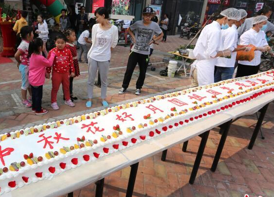 ���ϰ�����ǧ�˷ֹ���600����͵��⡱