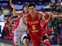 2015�����ǽ������й�������ս49�ִ�ʤ�¼��¡�