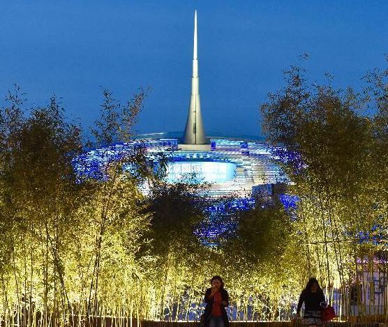 �л�����̳���조�����񼣡���ƹ㳡��