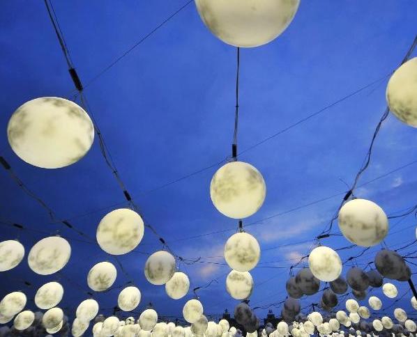 �������ݣ�2499յ�������ơ�����ӭ���