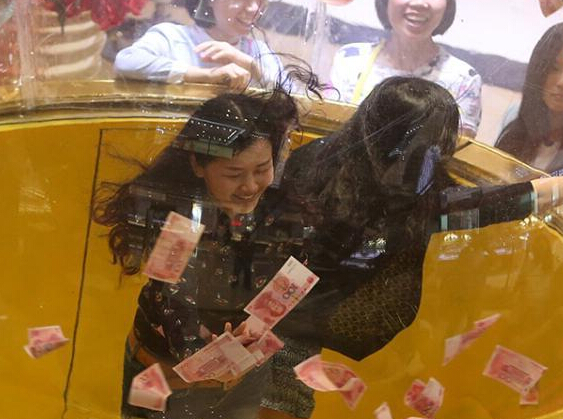 �Ͼ��ٰ조��Ǯ������ ������Ѷ���������֡�