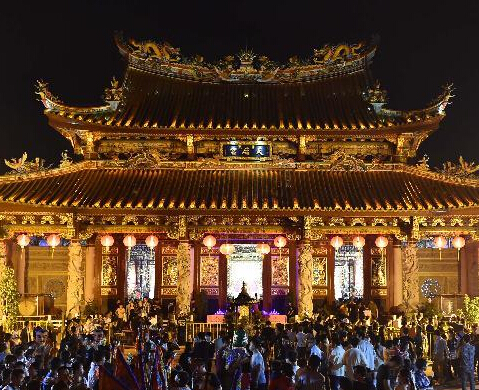 2015��Ͽ������ɽ����ƻ����ơ�