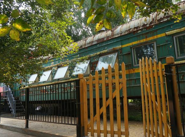 ֣�ݡ������ᡱ��ܰ��⡱