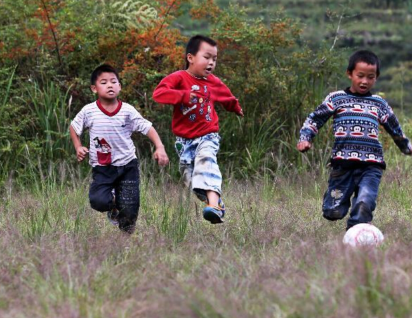 ͼƬ���£�΢Сѧ�������Ρ�