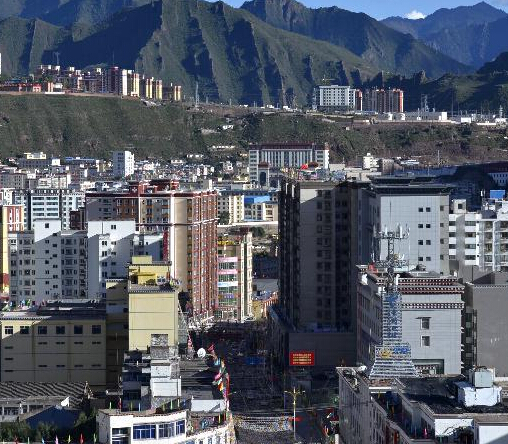 ���ض����顱�·�ò��