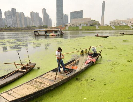 ��ɳ����ӳ��ִ�����Ƽ��