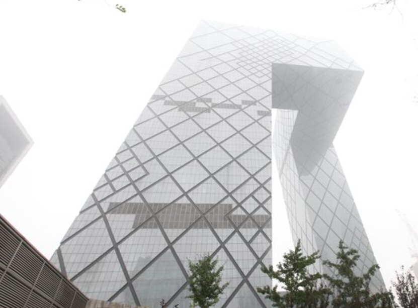 �������ճ��������ض�����������