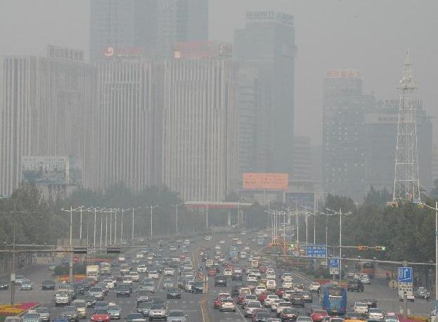 ���ϳ�������������