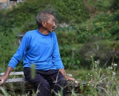 ̽�ø��������Ĵ塱�����ﲻ����Բ��