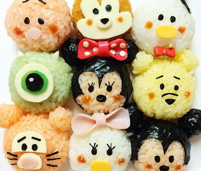 ���ձ��ɰ��㵱���ƴ���ȵ����᲻�óԡ�