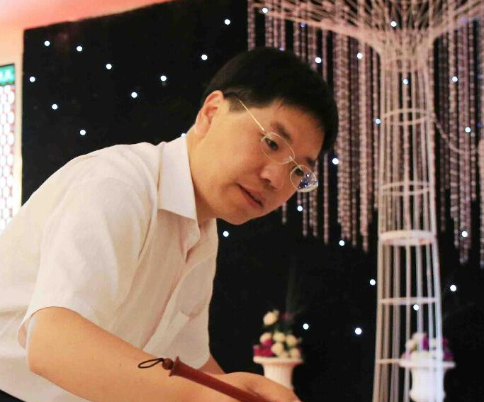 鷨׸ߩ Ǻӱʡ鷨ЭԱʮּŵί