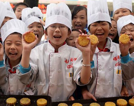 �����޵ı������