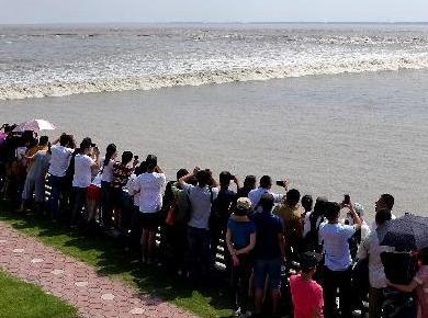 ����ѽ�Ǯ���۳���