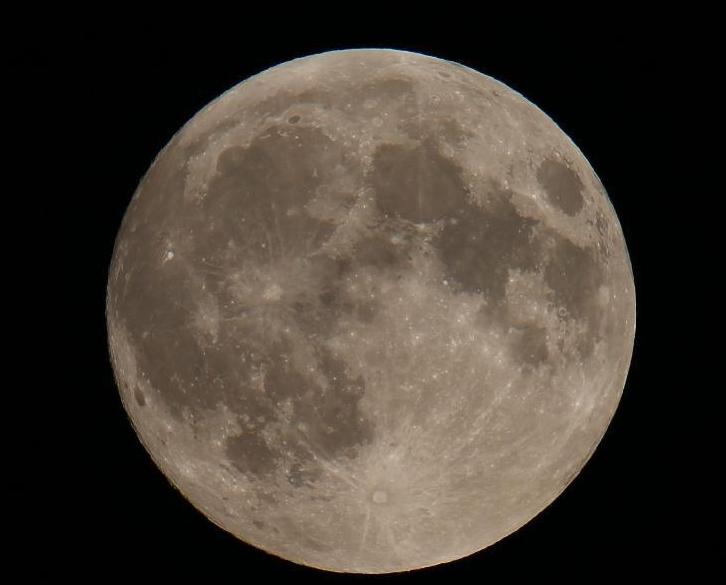 ������������������³������