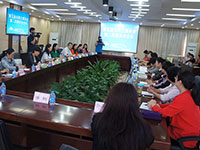 ̨ܹٿŮְίԱڶλ顱