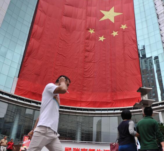 �����¥���ҽ�600ƽ�׾��͹���ӭ���족