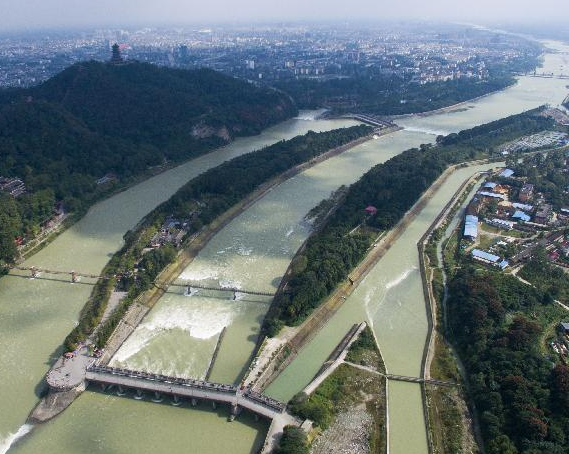 �����ϡ������ߡ�