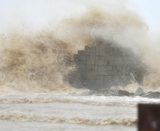 ̨�硰�ž顱��½���� �غ�������ˡ�