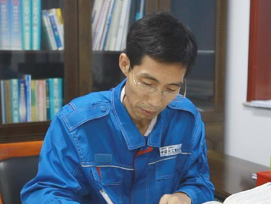 ��������һĨ����ĺ����������й�������ƴ�����ɡ���Ӣ����