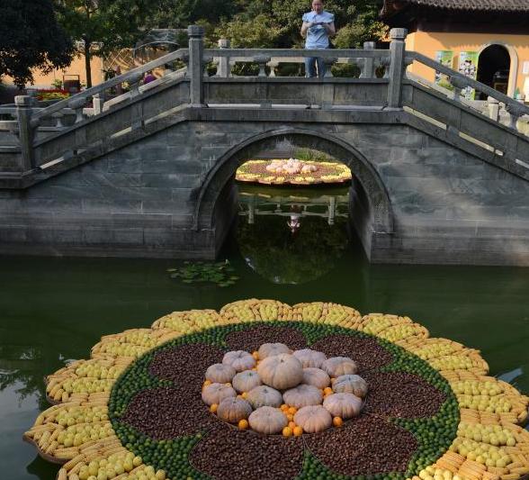 ���ݻ�������¾ٰ��＾���߻���԰��չ��