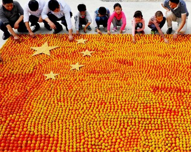 �������ƴ����ӭ���족