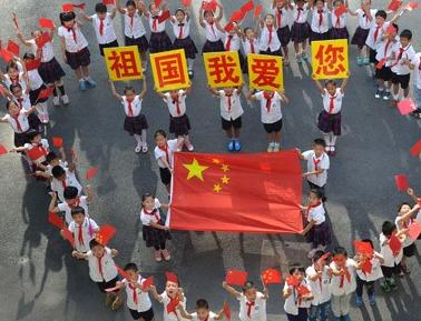 ����������������