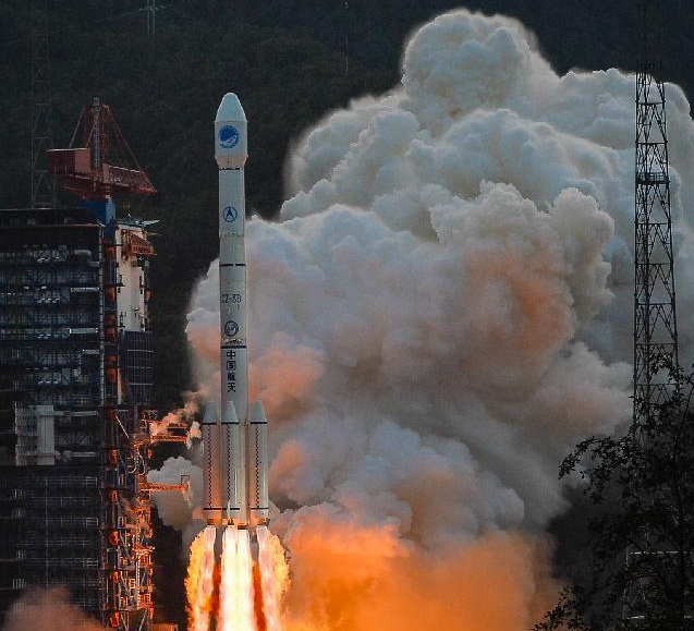 �ҹ��ɹ������4����һ�������������ǡ�