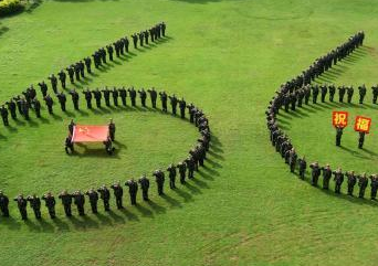 �������� �±���ɡ�66��ͼ����������ա�