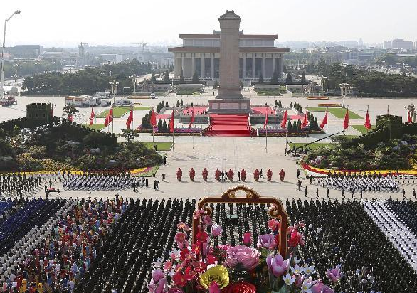 ��ʿ������������Ӣ�۾��׻�����ʽ¡�ؾ��С�