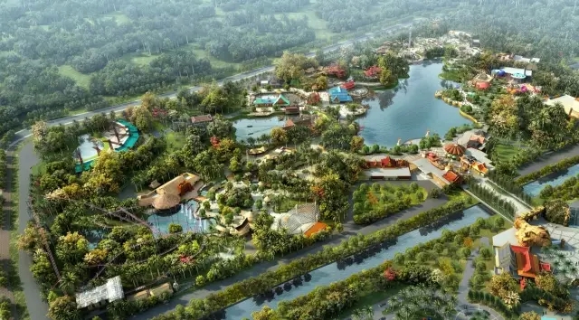 �����д���桪��д����˫���ɹ������ζȼ���ʢ��ҵ֮�ʡ�