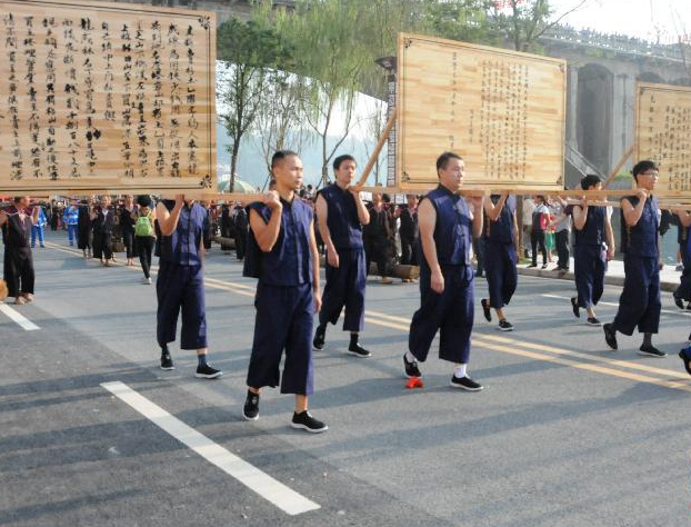 ���ݽ��������׽조���������Ļ��ڡ���