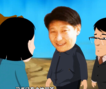 ���ϾͰ��ϰ��ǡ�