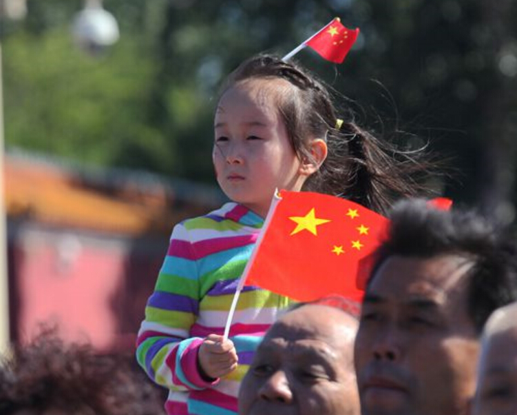 �������  �ο�ͷ�������ȡ��������汱����