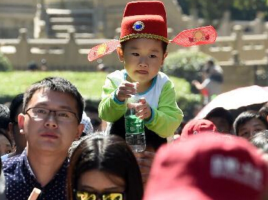 �Ͼ���ɽ��ȫ�����ͻ��25���˴Ρ�