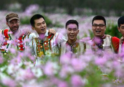 99����ٳ�����¼�������������ɫ����