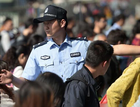 ������ļ��ء�