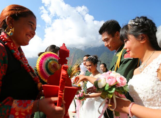 ���������߷��ٱ����ٵ����Ļ���