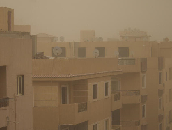 ������ǿɳ����Ϯ�� ��ɳ���족