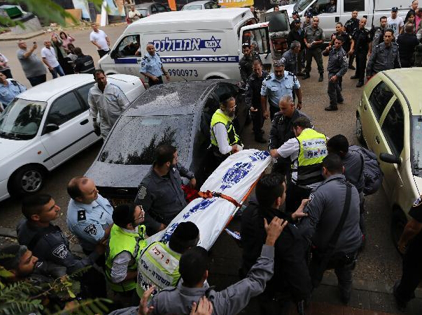 �԰͵�����������Ϯ����ɫ�����¼���