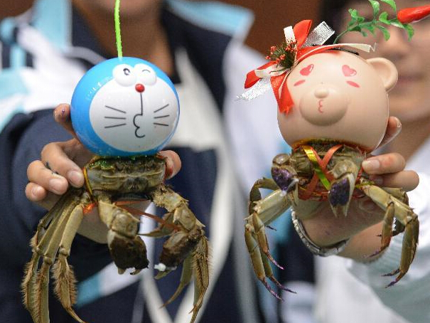 ���պ��󣺡��зģ�ء���������ա�