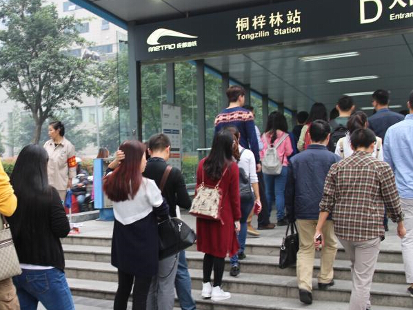 ���쳤�ٺ��׸��ϰ��� �ϰ����ŶӰ��׳˵�����