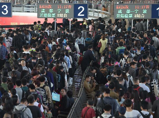 ���������·�����ÿͽ����˴Ρ�