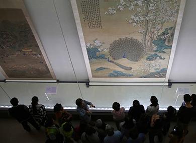 ̨���ʹ�����Ժ��ף90���ꡱ