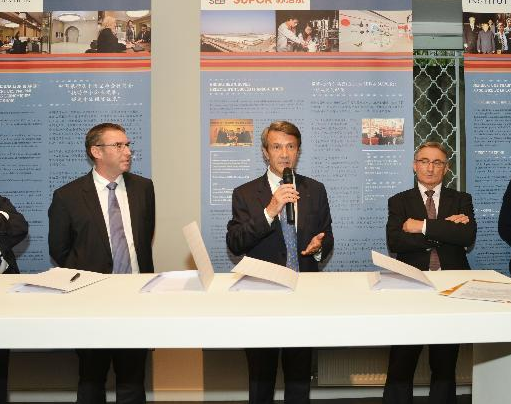 �ﰺ���з���ѧ��÷�����������������