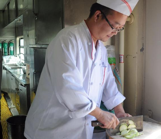 �����г���Ӫ9��� �����ÿ�929����˴Ρ�