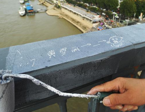 �人���������ִ���Ϳѻ ������Ա����������