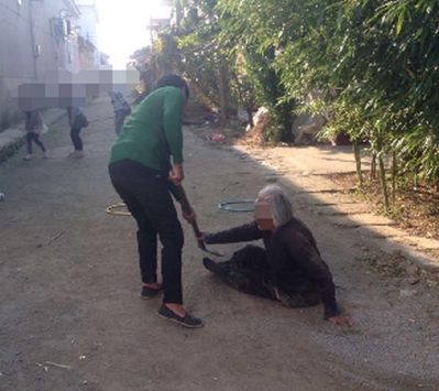 �������Ƹ۸���һ������Ű��Ź���ѿ����С�